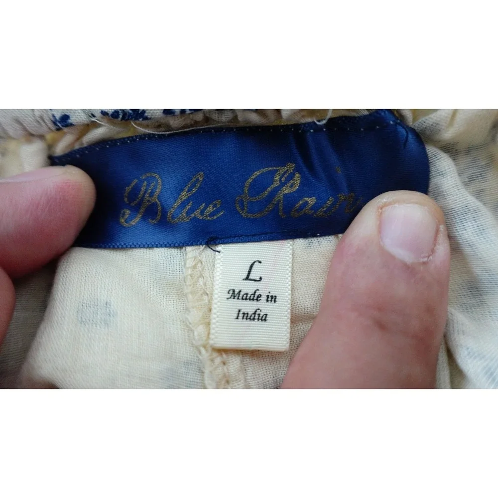 Francescas Collections this women